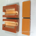 Electrical Insulation Bakelite Sheet/ Bhodhi/Plate